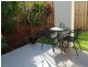 10/49 Mt Cotton Road, Capalaba QLD 4157