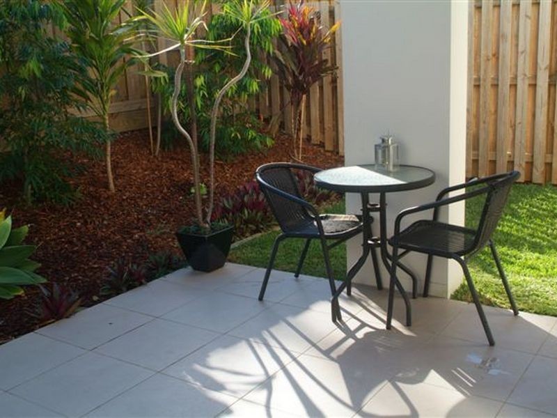 10/49 Mt Cotton Road, Capalaba QLD 4157