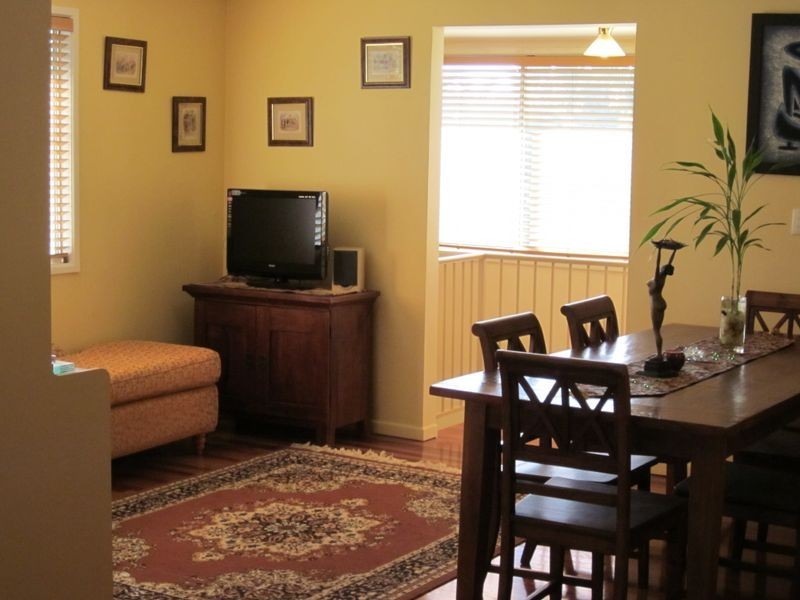 27 Amaryllis Street, Alexandra Hills QLD 4161