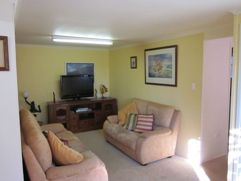 27 Amaryllis Street, Alexandra Hills QLD 4161