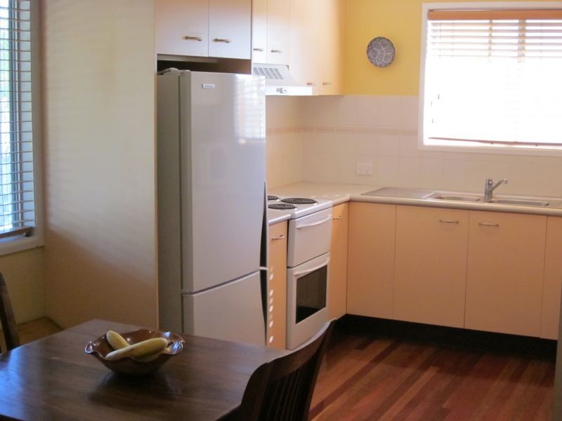 27 Amaryllis Street, Alexandra Hills QLD 4161