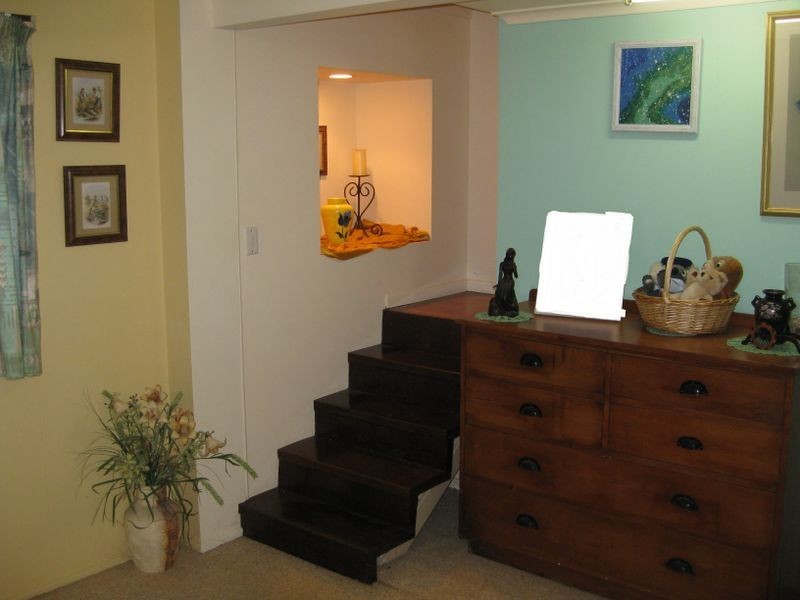 27 Amaryllis Street, Alexandra Hills QLD 4161