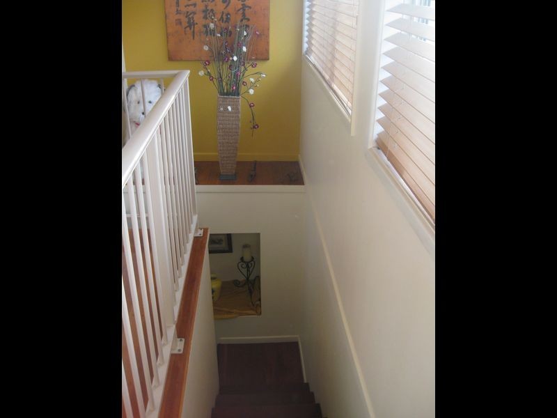 27 Amaryllis Street, Alexandra Hills QLD 4161