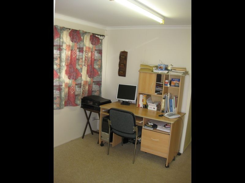 27 Amaryllis Street, Alexandra Hills QLD 4161