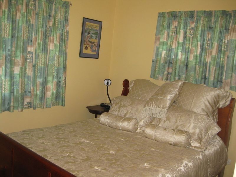 27 Amaryllis Street, Alexandra Hills QLD 4161