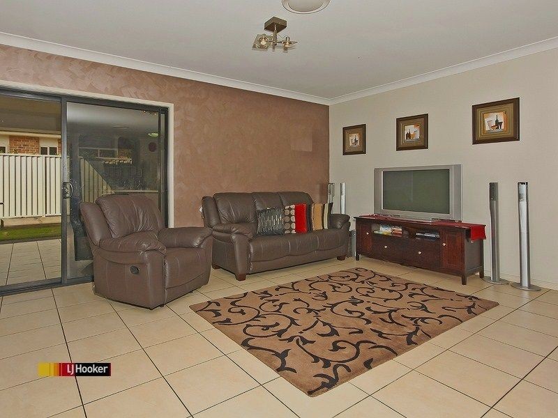 2 Pellita Court, Victoria Point QLD 4165