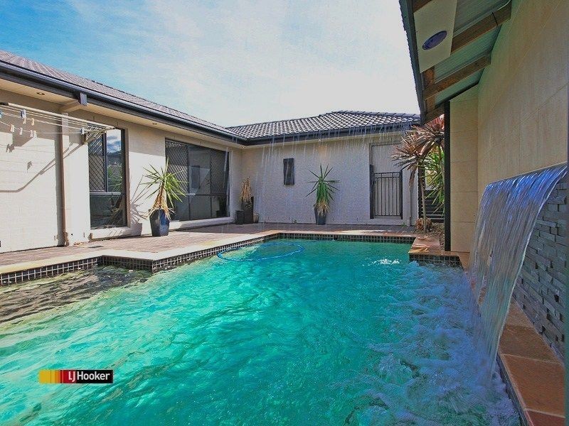 2 Pellita Court, Victoria Point QLD 4165