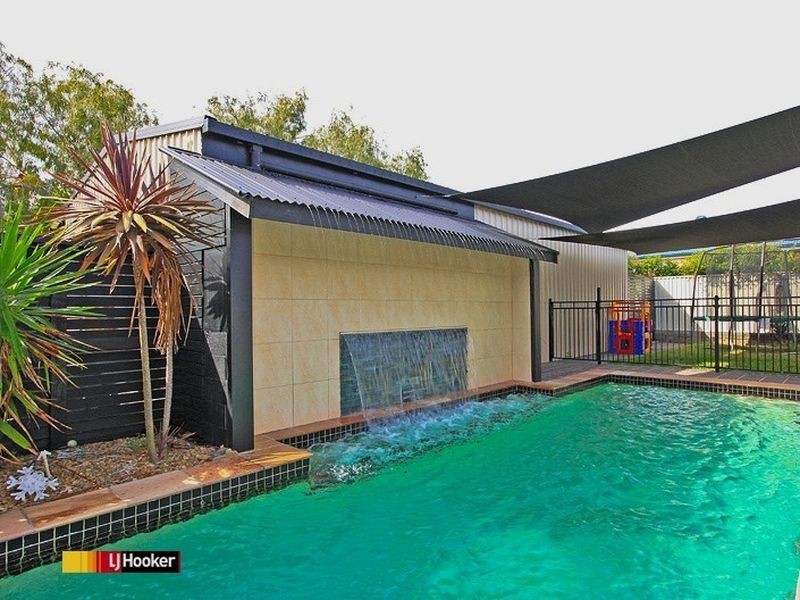 2 Pellita Court, Victoria Point QLD 4165