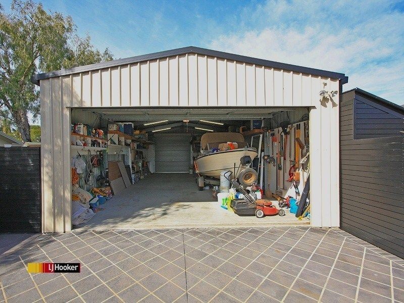 2 Pellita Court, Victoria Point QLD 4165