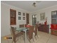 2 Pellita Court, Victoria Point QLD 4165