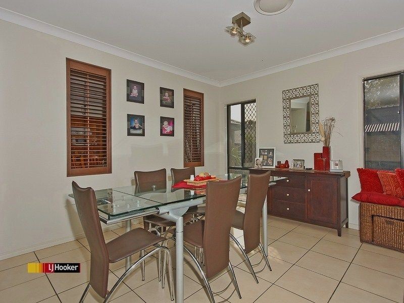 2 Pellita Court, Victoria Point QLD 4165