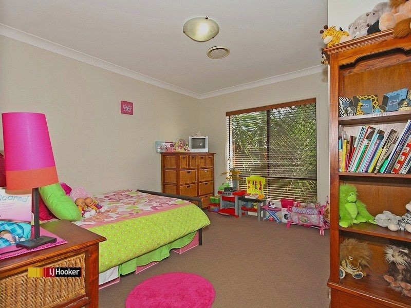 2 Pellita Court, Victoria Point QLD 4165