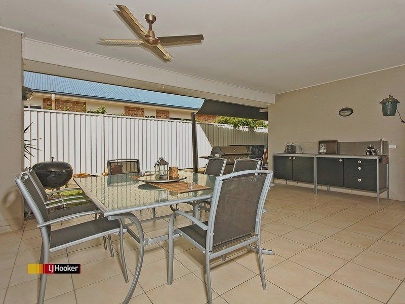 2 Pellita Court, Victoria Point QLD 4165