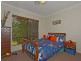 2 Pellita Court, Victoria Point QLD 4165