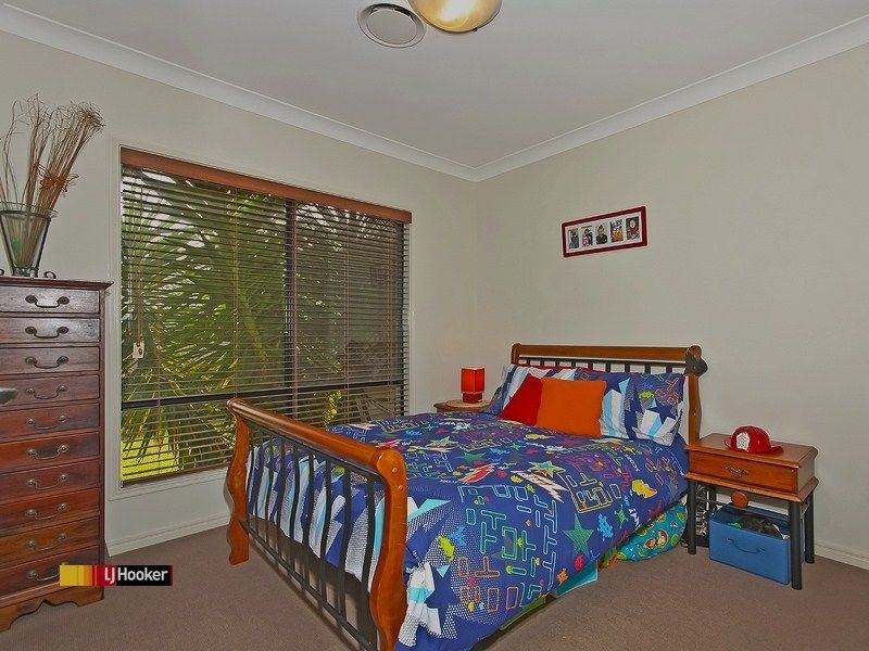 2 Pellita Court, Victoria Point QLD 4165