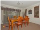 2 Pellita Court, Victoria Point QLD 4165