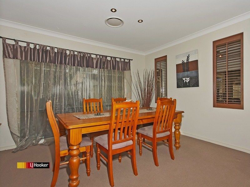 2 Pellita Court, Victoria Point QLD 4165