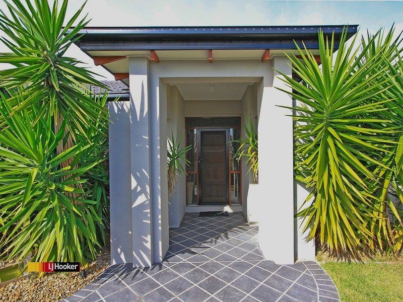 2 Pellita Court, Victoria Point QLD 4165