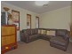2 Pellita Court, Victoria Point QLD 4165