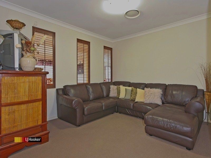 2 Pellita Court, Victoria Point QLD 4165