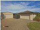 2 Pellita Court, Victoria Point QLD 4165