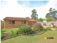19 Merriott Court, Alexandra Hills QLD 4161