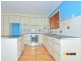 19 Merriott Court, Alexandra Hills QLD 4161