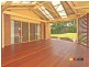 19 Merriott Court, Alexandra Hills QLD 4161