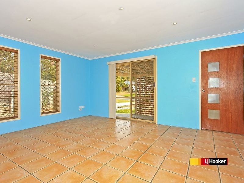 19 Merriott Court, Alexandra Hills QLD 4161
