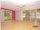 19 Merriott Court, Alexandra Hills QLD 4161