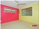 19 Merriott Court, Alexandra Hills QLD 4161