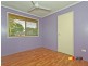 19 Merriott Court, Alexandra Hills QLD 4161