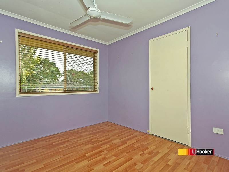 19 Merriott Court, Alexandra Hills QLD 4161