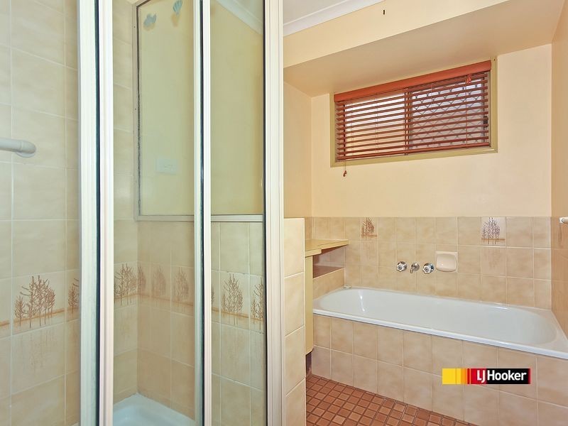 19 Merriott Court, Alexandra Hills QLD 4161