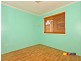 19 Merriott Court, Alexandra Hills QLD 4161