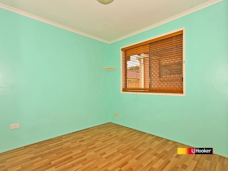 19 Merriott Court, Alexandra Hills QLD 4161