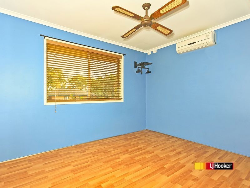 19 Merriott Court, Alexandra Hills QLD 4161
