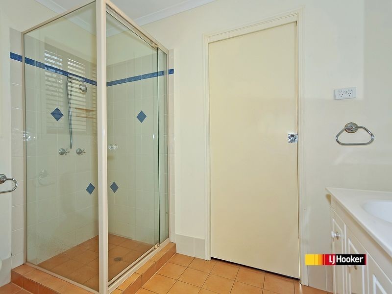 19 Merriott Court, Alexandra Hills QLD 4161