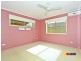 19 Merriott Court, Alexandra Hills QLD 4161