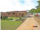 19 Merriott Court, Alexandra Hills QLD 4161