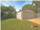 19 Merriott Court, Alexandra Hills QLD 4161