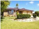 10 Howlett Road, Capalaba QLD 4157