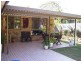 10 Howlett Road, Capalaba QLD 4157
