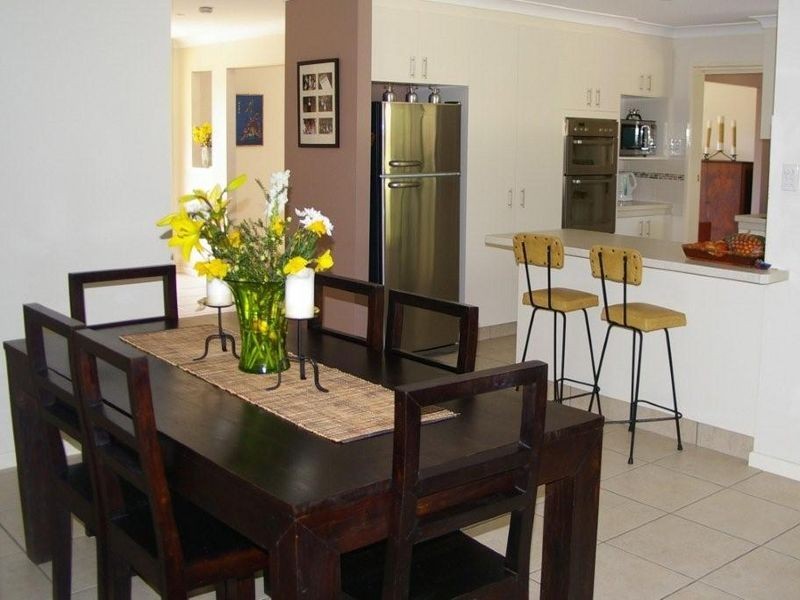 10 Howlett Road, Capalaba QLD 4157