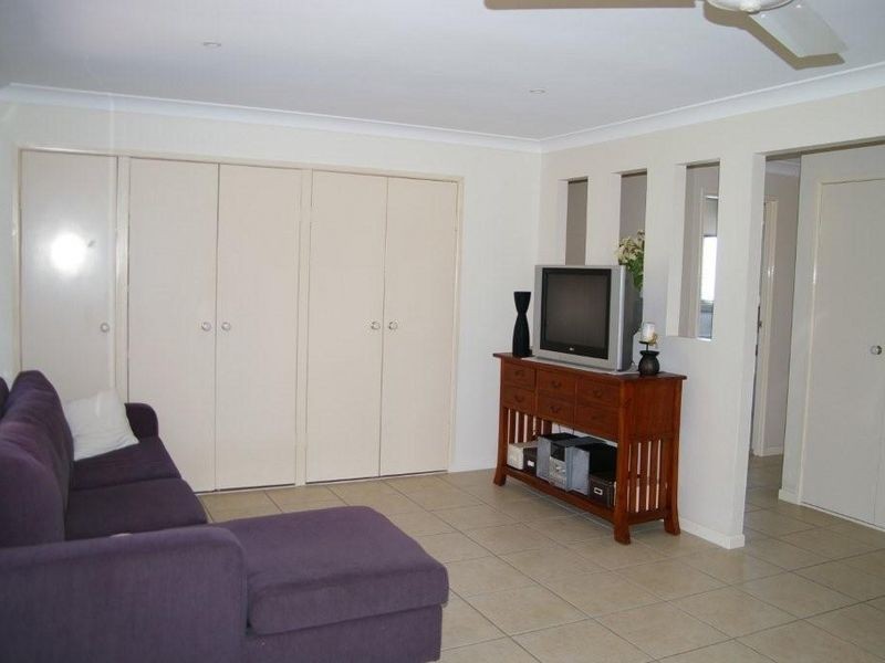 10 Howlett Road, Capalaba QLD 4157
