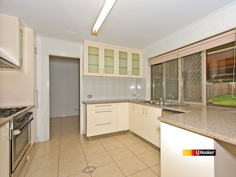 41 Muskwood Street, Capalaba QLD 4157