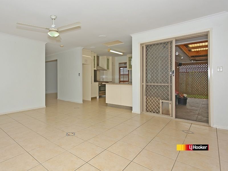 41 Muskwood Street, Capalaba QLD 4157