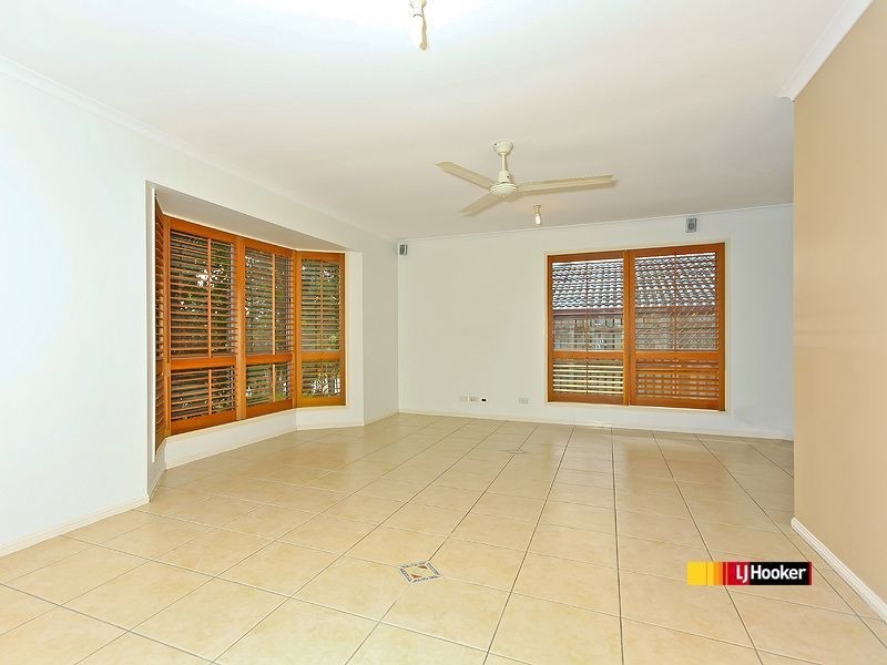 41 Muskwood Street, Capalaba QLD 4157