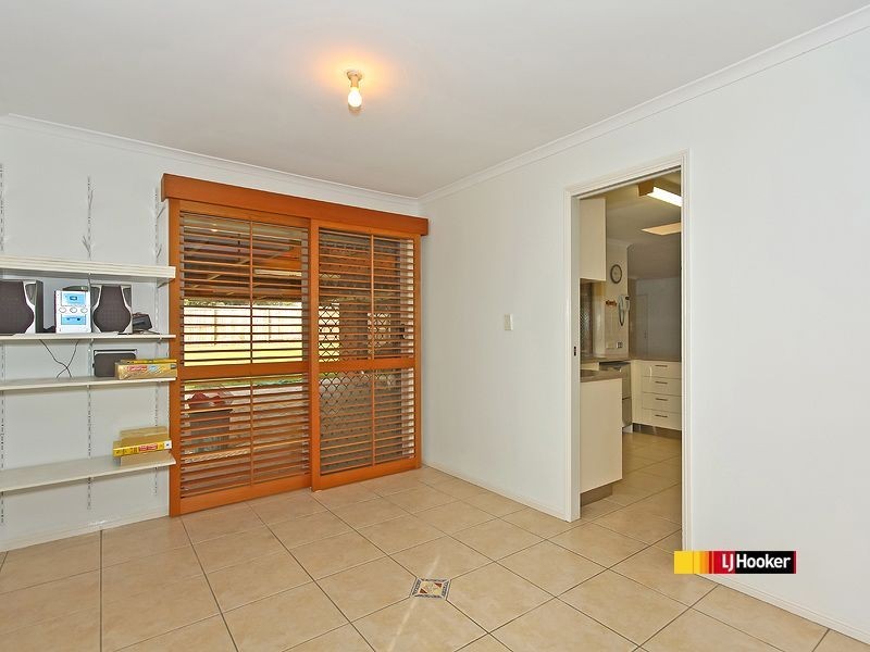 41 Muskwood Street, Capalaba QLD 4157