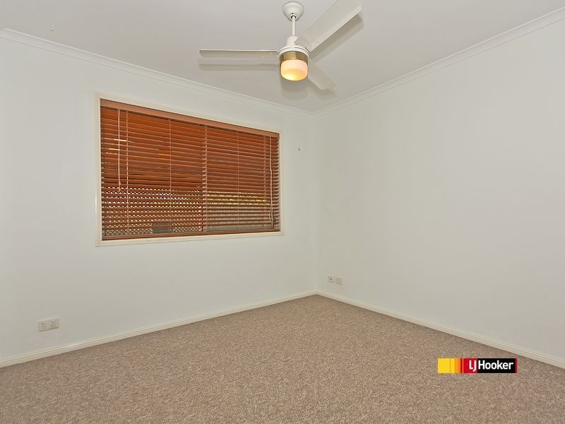 41 Muskwood Street, Capalaba QLD 4157